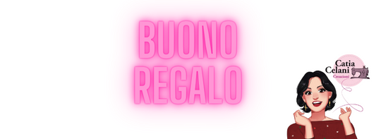 Buono Regalo