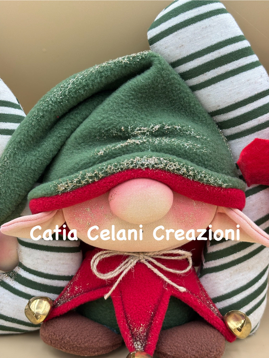 Cartamodello Porta Joy - facile da realizzare - download istantaneo - pdf