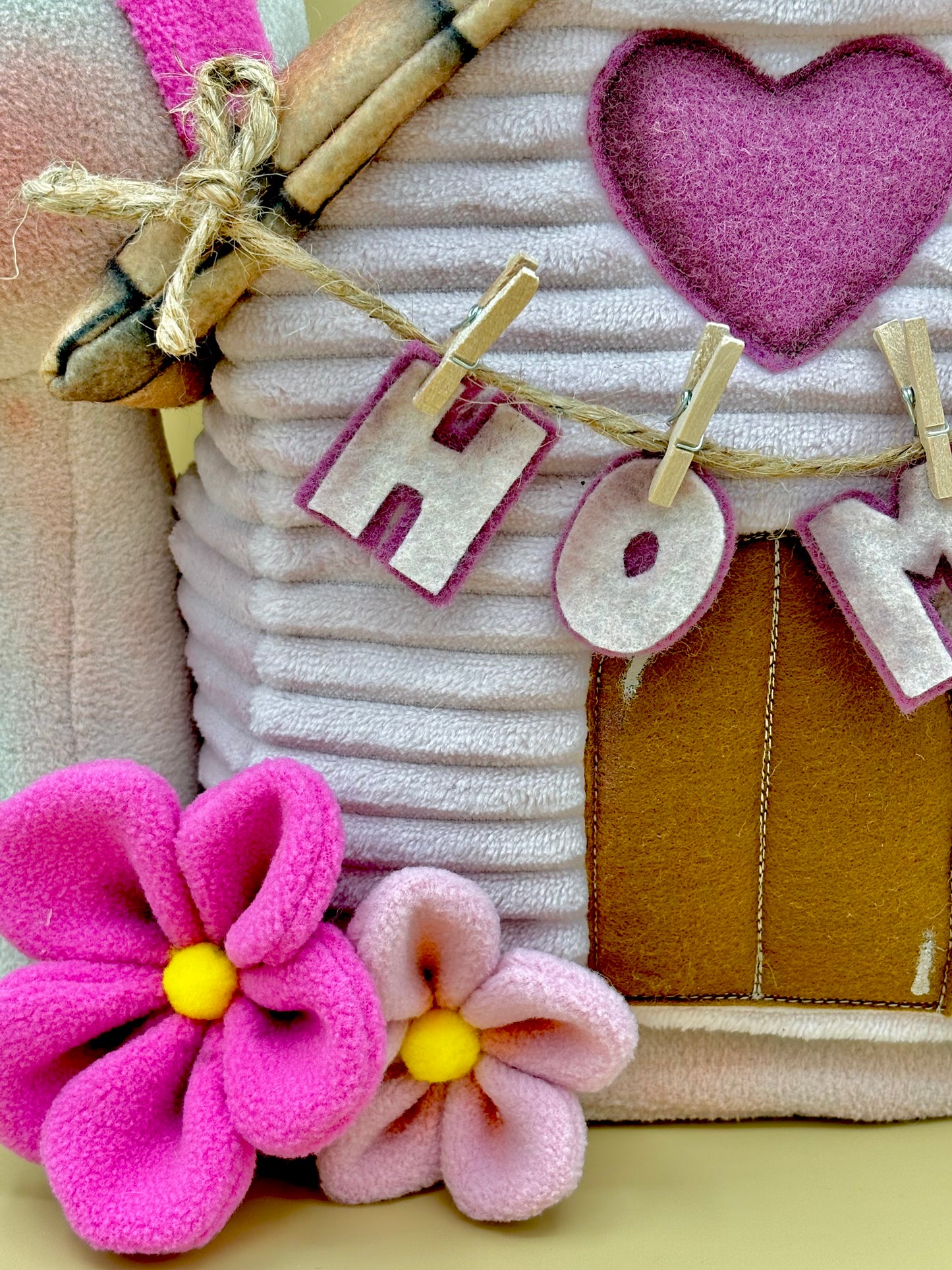 Cartamodello Lumacasa - lumaca con la sua casetta - facile da realizzare - download istantaneo  - pdf