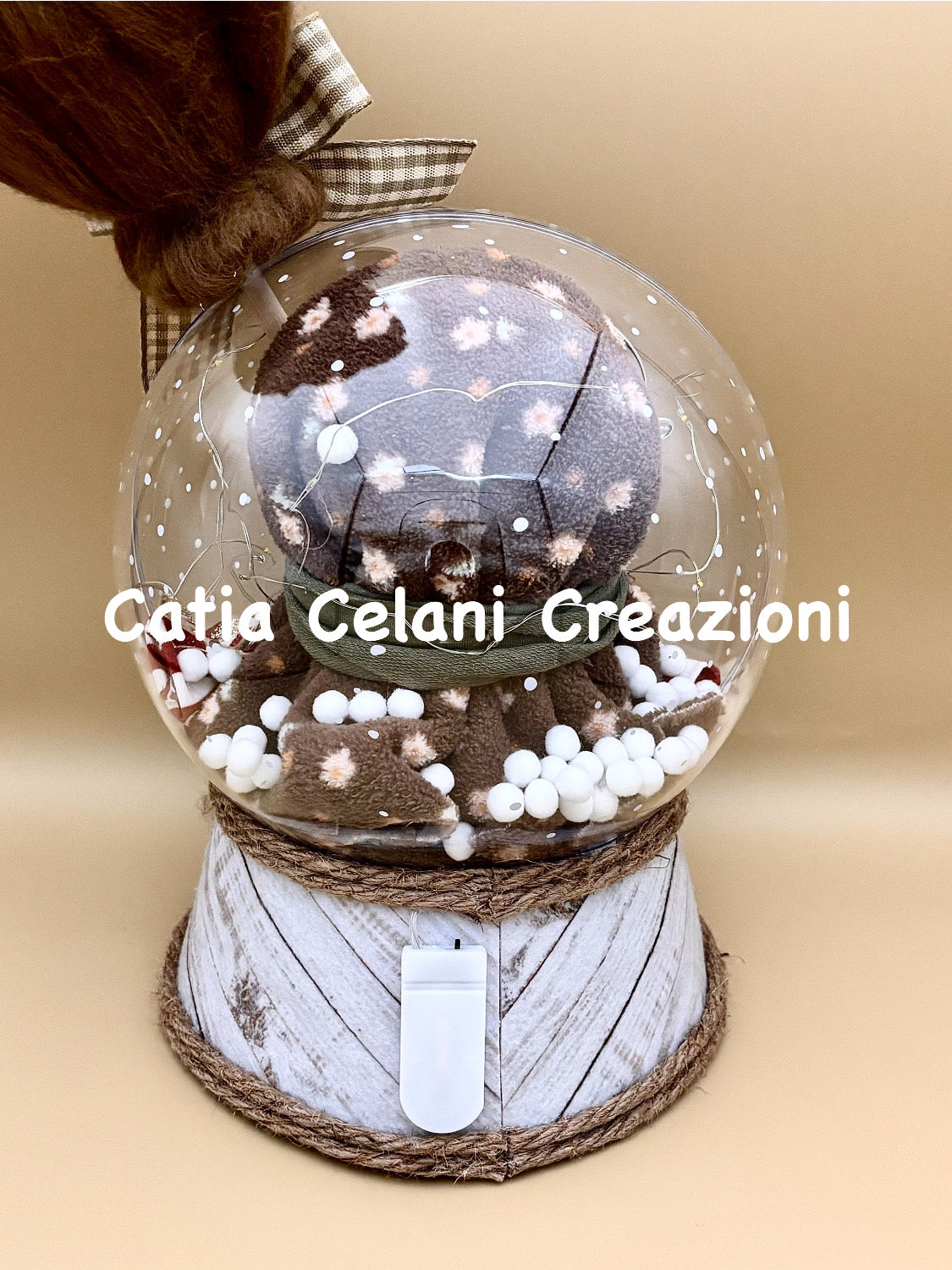 Cartamodello Befana sotto-vetro - facile da realizzare - download istantaneo - pdf