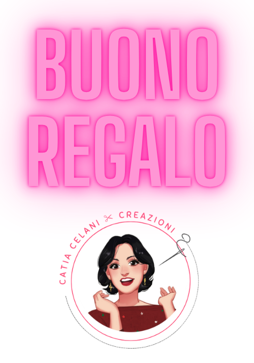 Buono Regalo