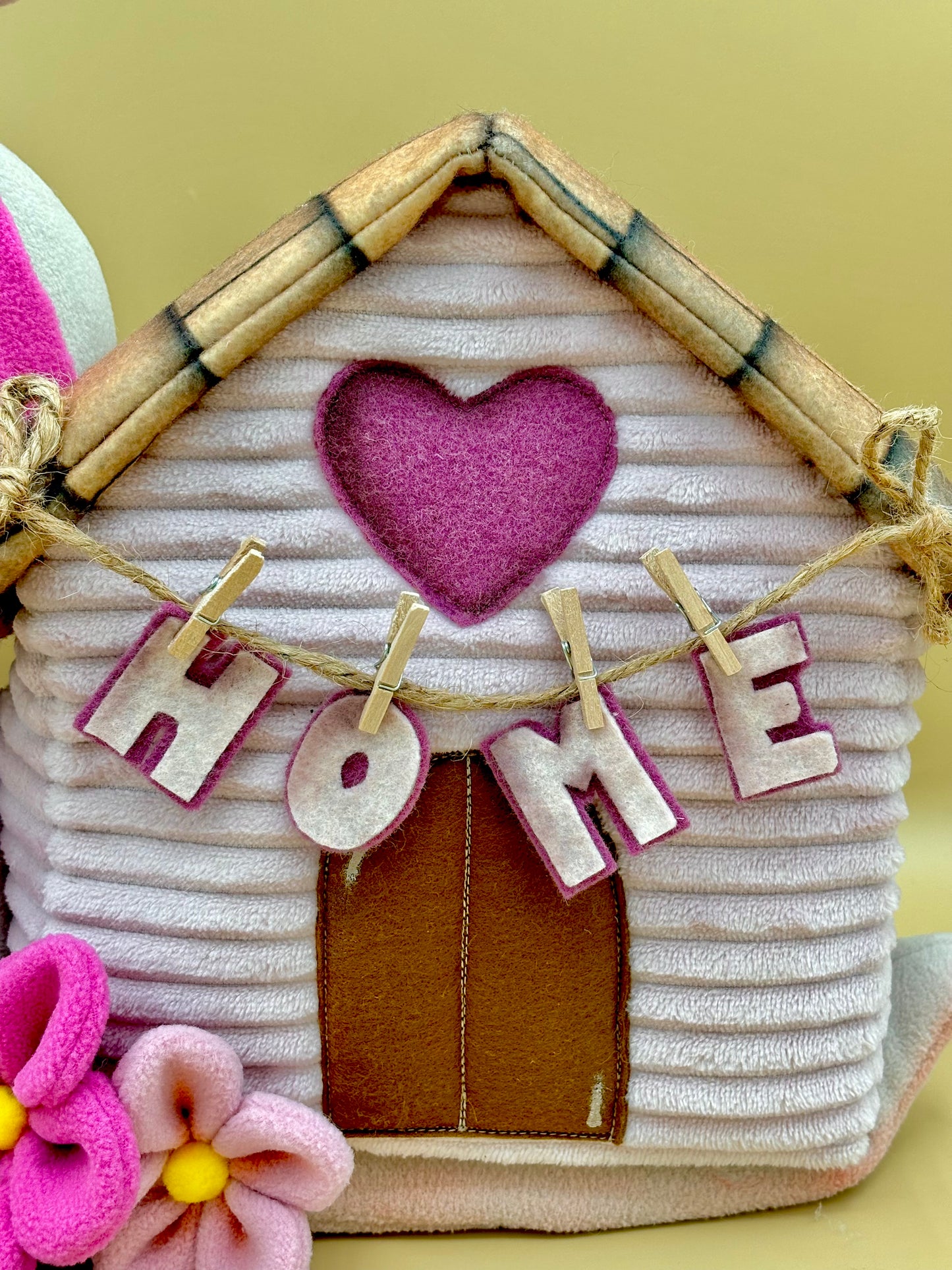 Cartamodello Lumacasa - lumaca con la sua casetta - facile da realizzare - download istantaneo  - pdf