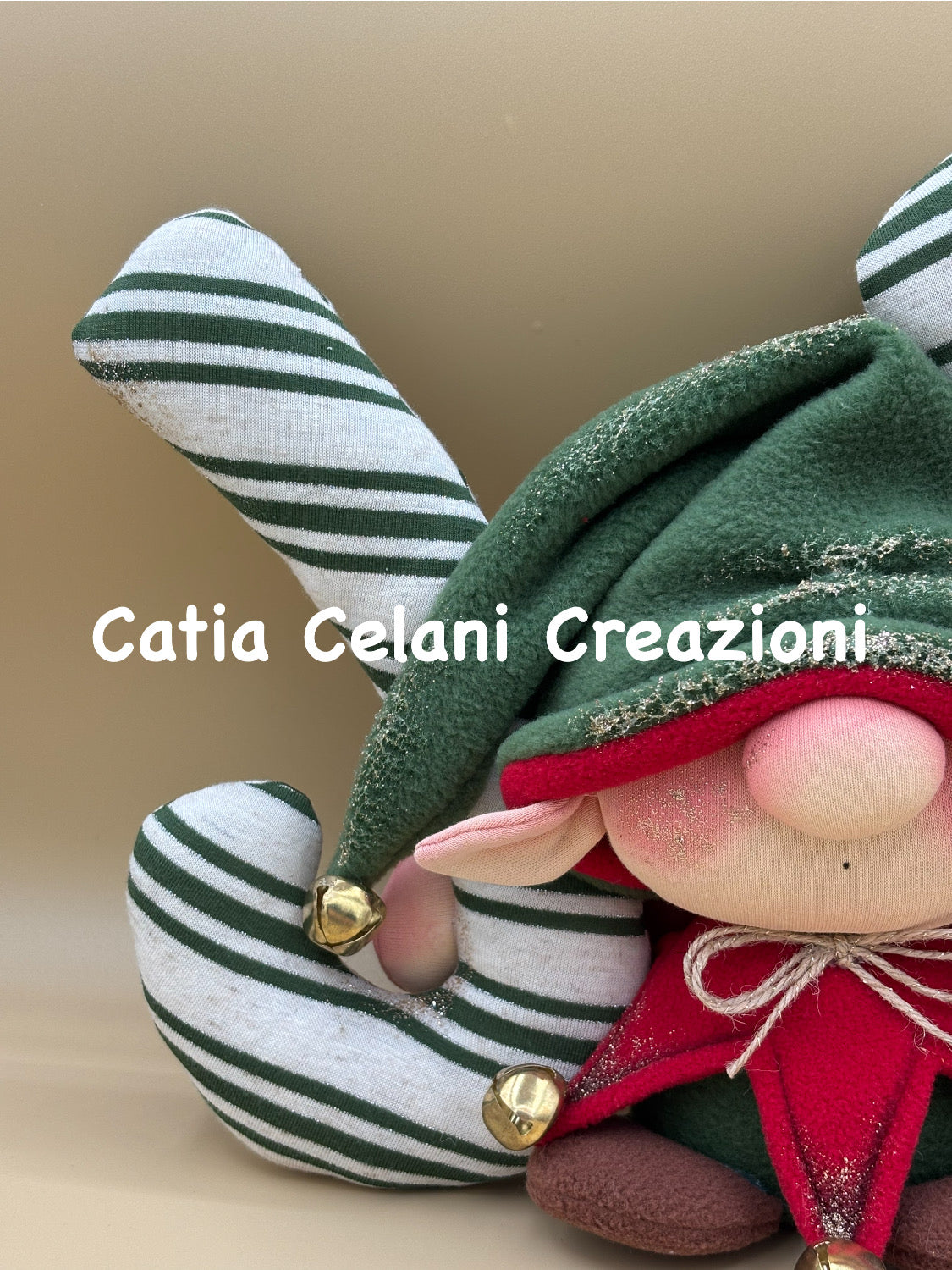 Cartamodello Porta Joy - facile da realizzare - download istantaneo - pdf