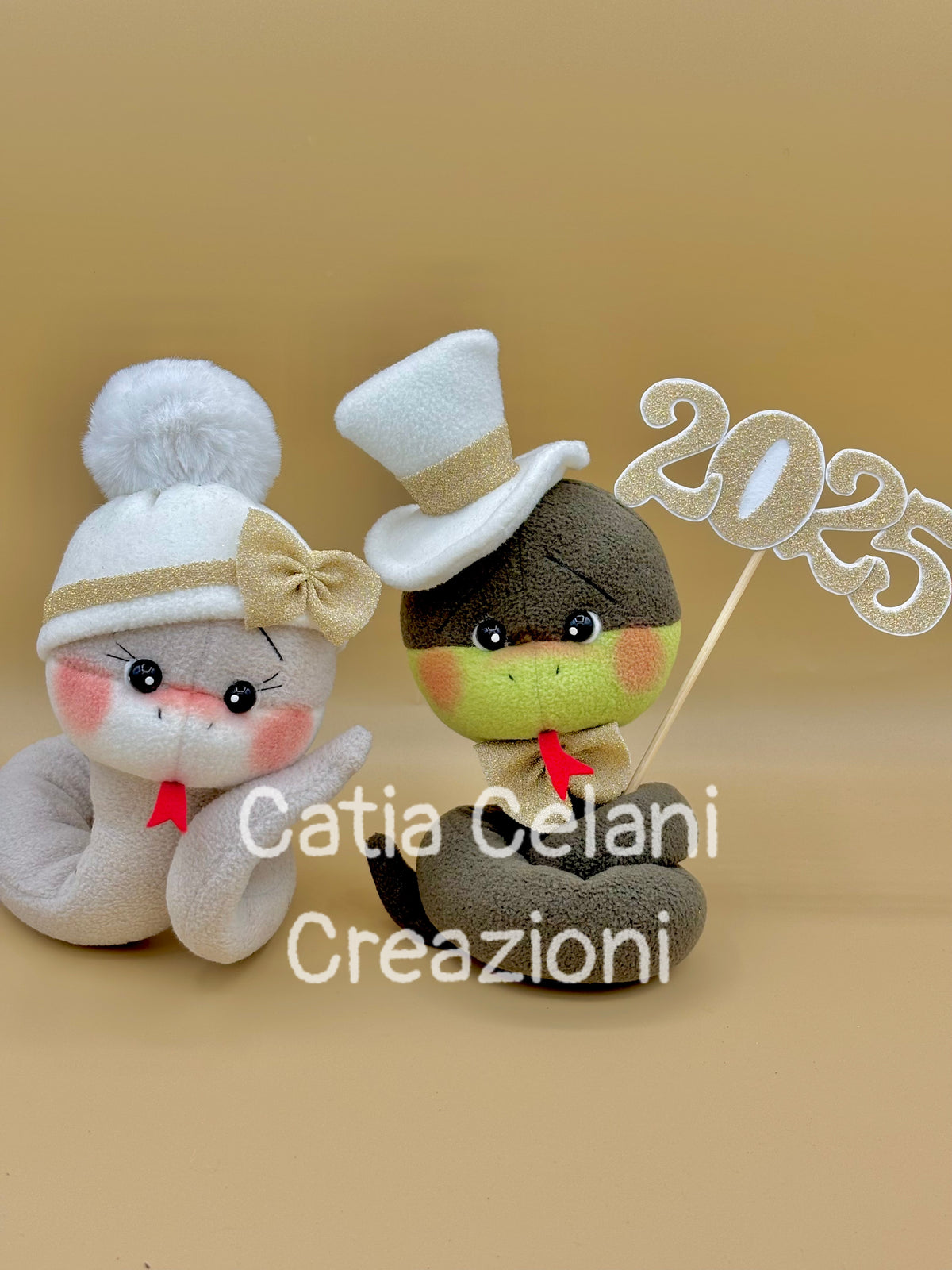 Cartamodello Zig&Zag di Catia Celani Creazioni (foto 2)