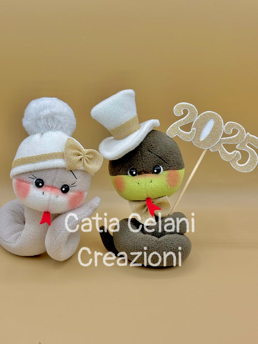Cartamodello Zig&Zag di Catia Celani Creazioni (foto 2)