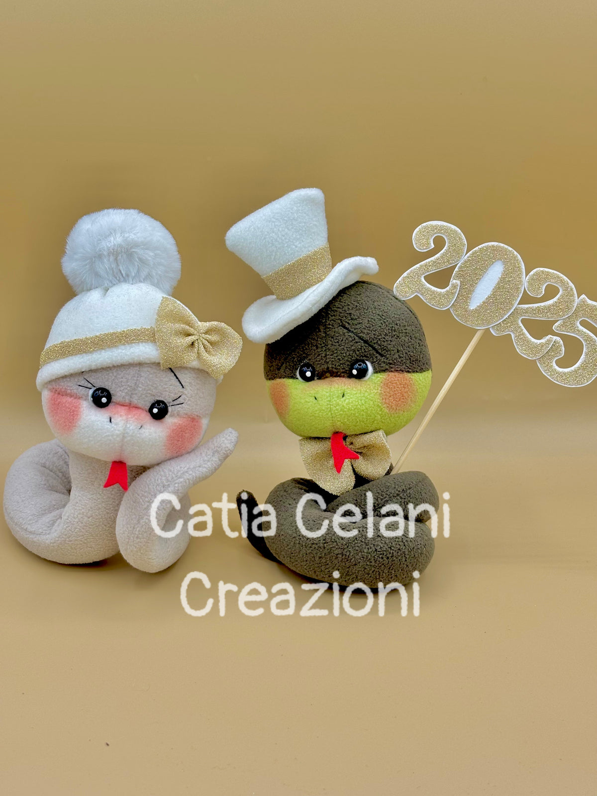 Cartamodello Zig&Zag di Catia Celani Creazioni (foto 4)